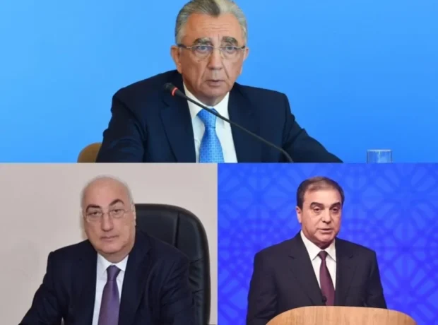 image-image_940x_69bc31c4d84b2