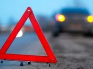 image-image_940x_69bcde7884e67