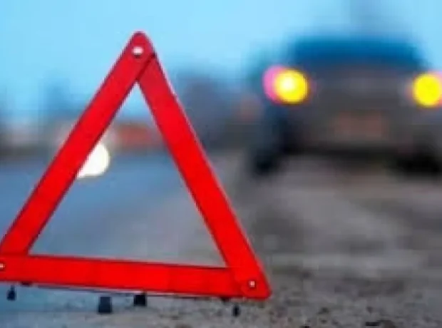 image-image_940x_69bcde7884e67