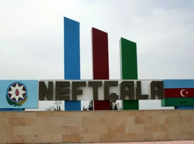 image-image_940x_69bcf685da3f6