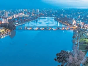 image-image_940x_69bd25af3ba79