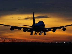 image-image_940x_69bd65415ee92