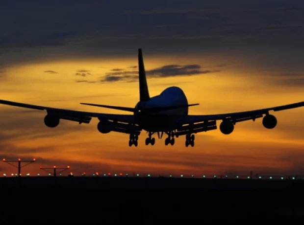 image-image_940x_69bd65415ee92