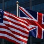 image-image_940x_69be3b7180ad6