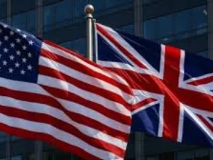 image-image_940x_69be3b7180ad6