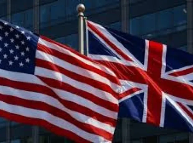 image-image_940x_69be3b7180ad6