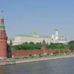 image-image_940x_69be47d735189