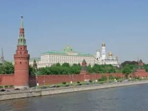 image-image_940x_69be47d735189