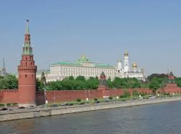 image-image_940x_69be47d735189