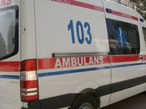 image-image_940x_69be6dc21f96b