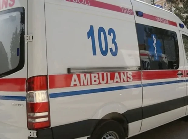 image-image_940x_69be6dc21f96b