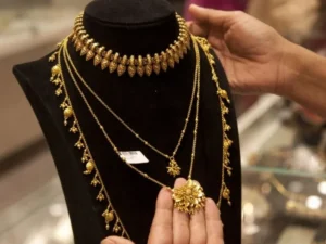 image-image_940x_69be9dc8821a0