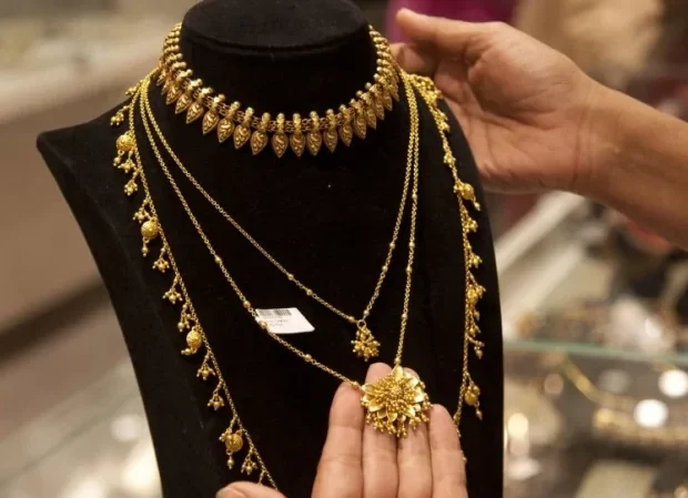 image-image_940x_69be9dc8821a0