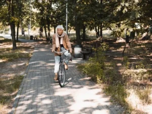 image-image_940x_69bec30b3d490