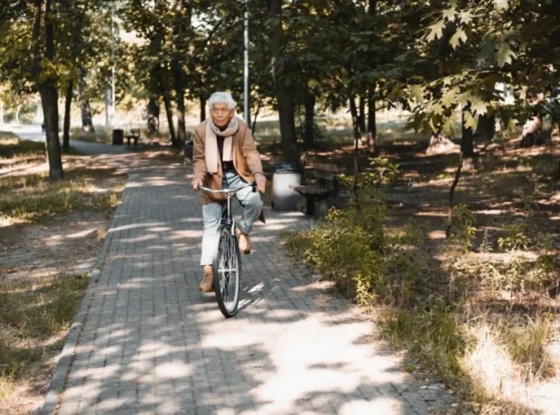 image-image_940x_69bec30b3d490