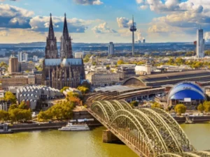 image-image_940x_69bf87510994c-1