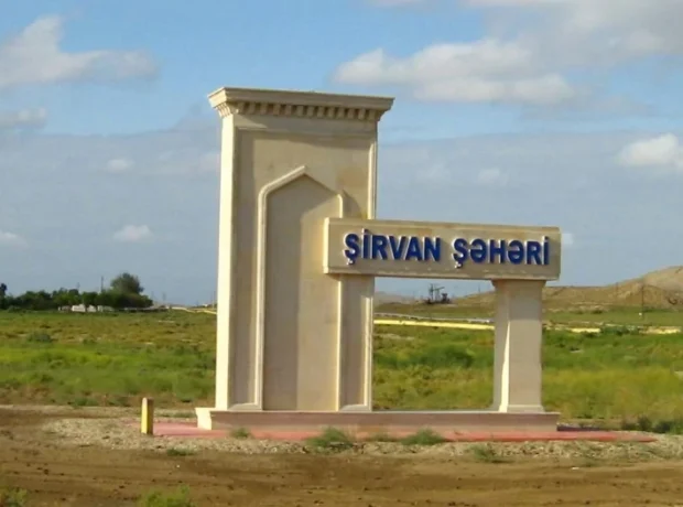 image-image_940x_69bf92af6af36