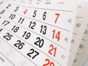 image-image_940x_69c008667f6bd