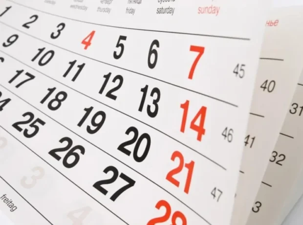 image-image_940x_69c008667f6bd