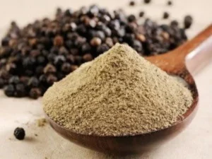 image-image_940x_69c01bd44a216