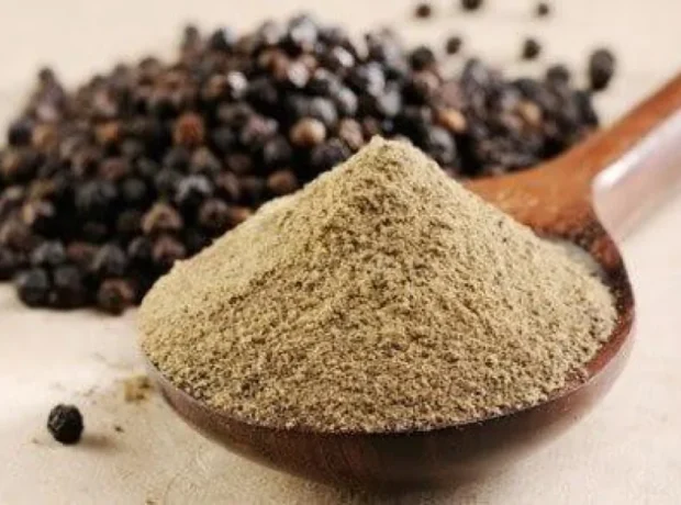 image-image_940x_69c01bd44a216