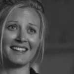 image-image_940x_69c22c0846778