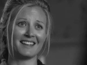 image-image_940x_69c22c0846778