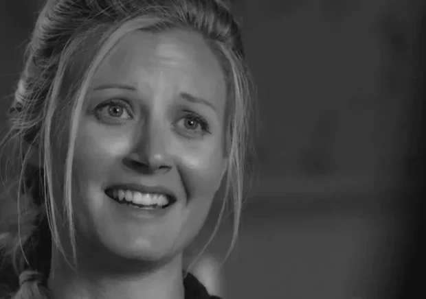 image-image_940x_69c22c0846778