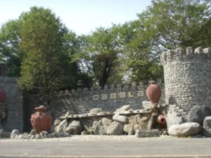 image-image_940x_69c23d052e555