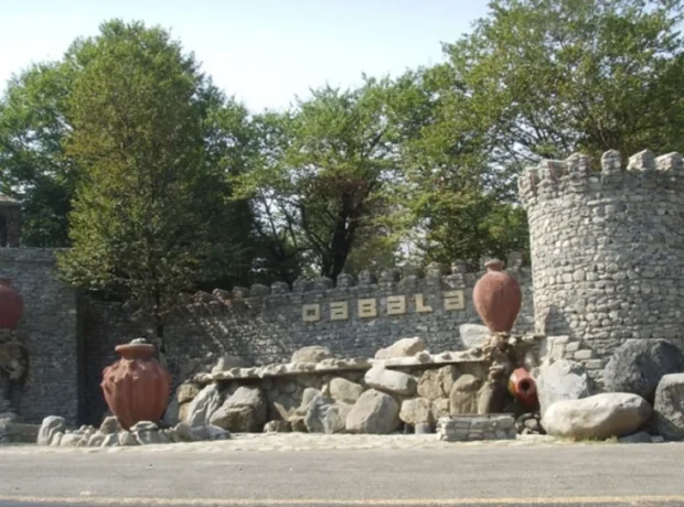 image-image_940x_69c23d052e555