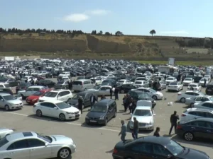 image-image_940x_69c267ad8a319