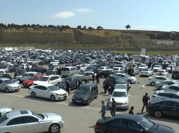 image-image_940x_69c267ad8a319