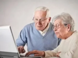 image-image_940x_69c27c356a9f2