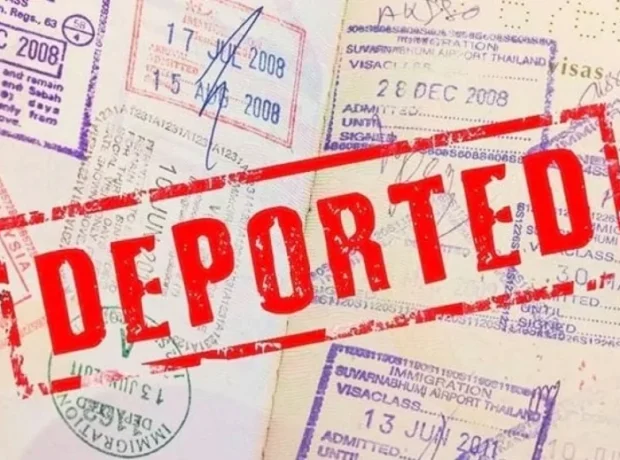 image-image_940x_69c284d22ec07