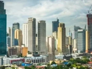 image-image_940x_69c2c9a890f1e