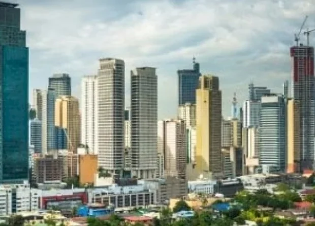 image-image_940x_69c2c9a890f1e