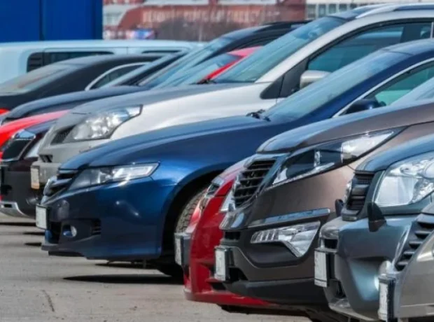 image-image_940x_69c39c93cf1eb