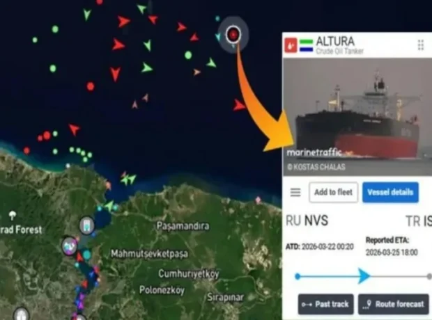 image-image_940x_69c4d8d45534f