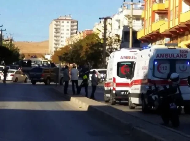 image-image_940x_69c4e82ed0d0f