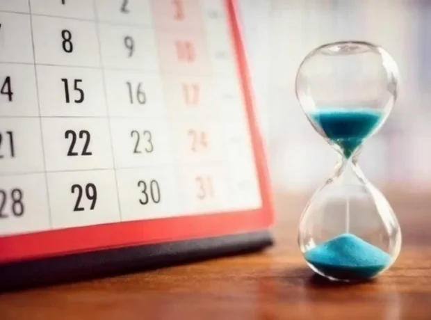 image-image_940x_69c51a6313a65