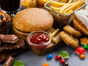 image-image_940x_69c520c8e9c38