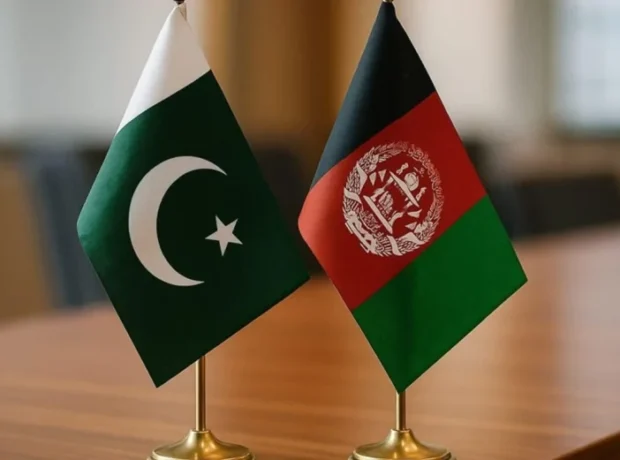 image-image_940x_69c5511f3dd3f