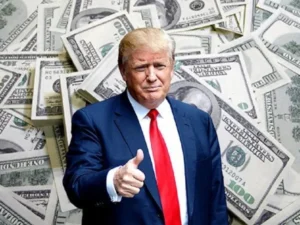 image-image_940x_69c62dc4ea6d2