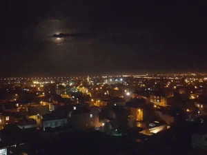 image-image_940x_69c63cc7b7919