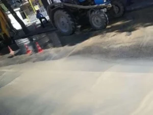 image-image_940x_69c6be51b7acc