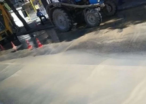 image-image_940x_69c6be51b7acc