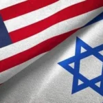 image-image_940x_69c6d483db01b