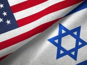 image-image_940x_69c6d483db01b