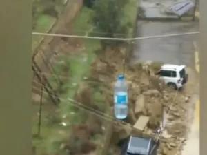 image-image_940x_69c7d31baa259