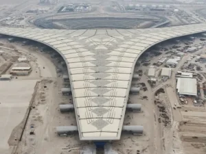 image-image_940x_69c8195a1c289